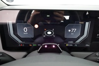Kia EV3 vaihtoauto