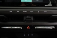 Kia EV3 vaihtoauto