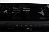 Kia EV3 vaihtoauto