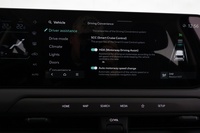 Kia EV3 vaihtoauto