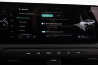 Kia EV3 vaihtoauto
