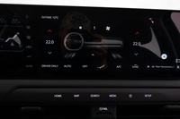 Kia EV3 vaihtoauto