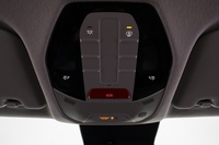 Kia EV3 vaihtoauto