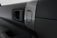 Kia EV3 vaihtoauto