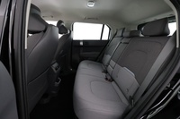 Kia EV3 vaihtoauto