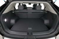 Kia EV3 vaihtoauto