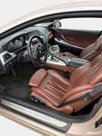 BMW 640 vaihtoauto