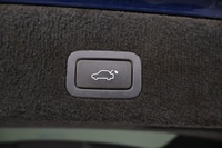 Volvo XC70 vaihtoauto