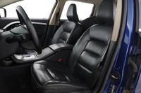 Volvo XC70 vaihtoauto