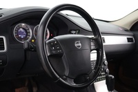 Volvo XC70 vaihtoauto