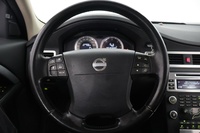 Volvo XC70 vaihtoauto