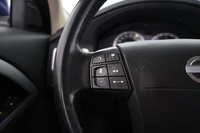 Volvo XC70 vaihtoauto