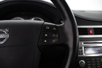 Volvo XC70 vaihtoauto