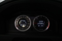 Volvo XC70 vaihtoauto