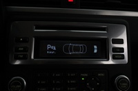 Volvo XC70 vaihtoauto