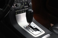 Volvo XC70 vaihtoauto