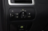 Volvo XC70 vaihtoauto