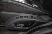 Volvo XC70 vaihtoauto