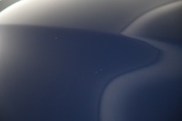 Volvo XC70 vaihtoauto