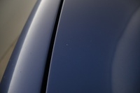 Volvo XC70 vaihtoauto