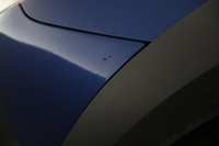 Volvo XC70 vaihtoauto