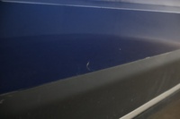 Volvo XC70 vaihtoauto