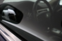 Volvo XC70 vaihtoauto