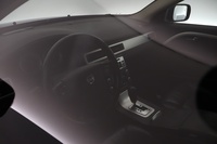 Volvo XC70 vaihtoauto