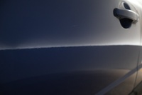 Volvo XC70 vaihtoauto