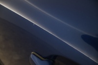 Volvo XC70 vaihtoauto