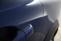 Volvo XC70 vaihtoauto