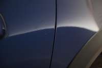 Volvo XC70 vaihtoauto