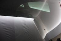 Volvo XC70 vaihtoauto