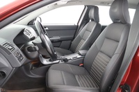 Volvo V50 vaihtoauto