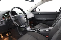 Volvo V50 vaihtoauto