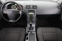 Volvo V50 vaihtoauto