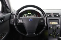 Volvo V50 vaihtoauto