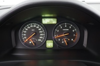 Volvo V50 vaihtoauto