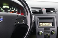 Volvo V50 vaihtoauto
