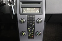 Volvo V50 vaihtoauto