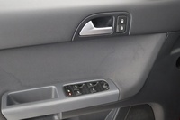 Volvo V50 vaihtoauto
