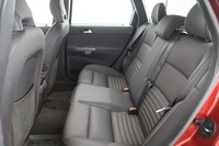 Volvo V50 vaihtoauto