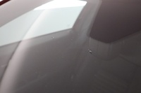 Volvo V50 vaihtoauto