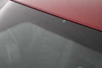 Volvo V50 vaihtoauto
