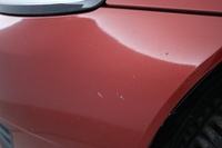 Volvo V50 vaihtoauto