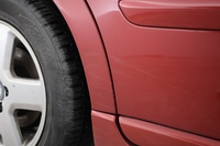 Volvo V50 vaihtoauto