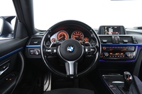 BMW 428 vaihtoauto
