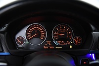 BMW 428 vaihtoauto