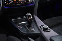 BMW 428 vaihtoauto