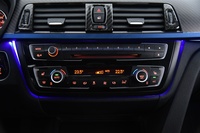 BMW 428 vaihtoauto